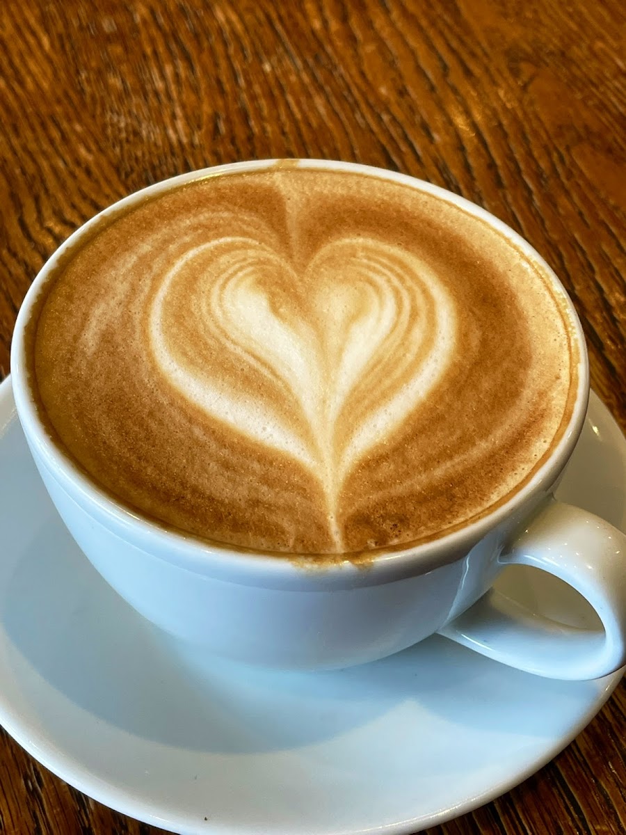No. 46 Coffee Shop-5