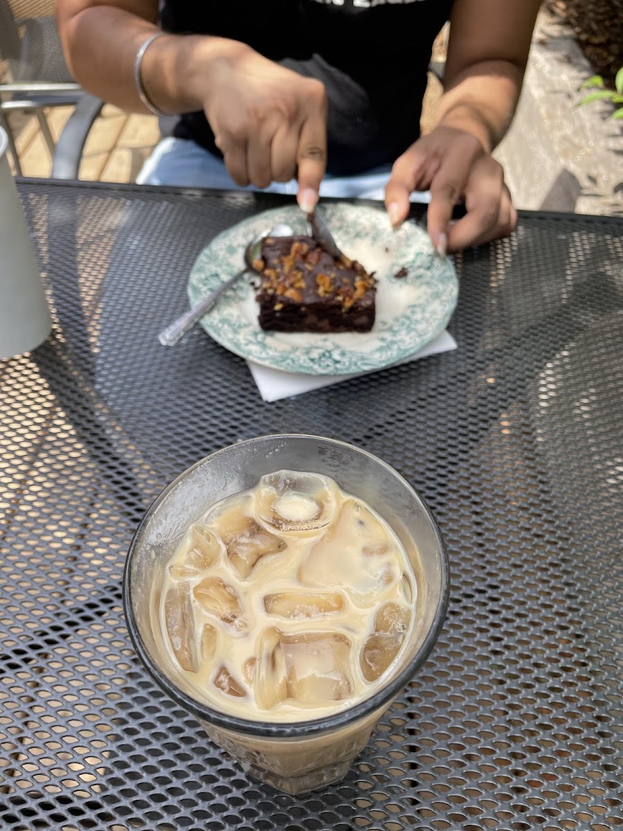 No 9 Coffee Bar-6