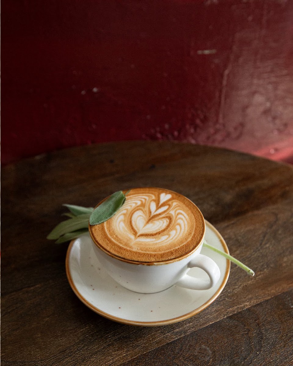 No Preference Coffee-3