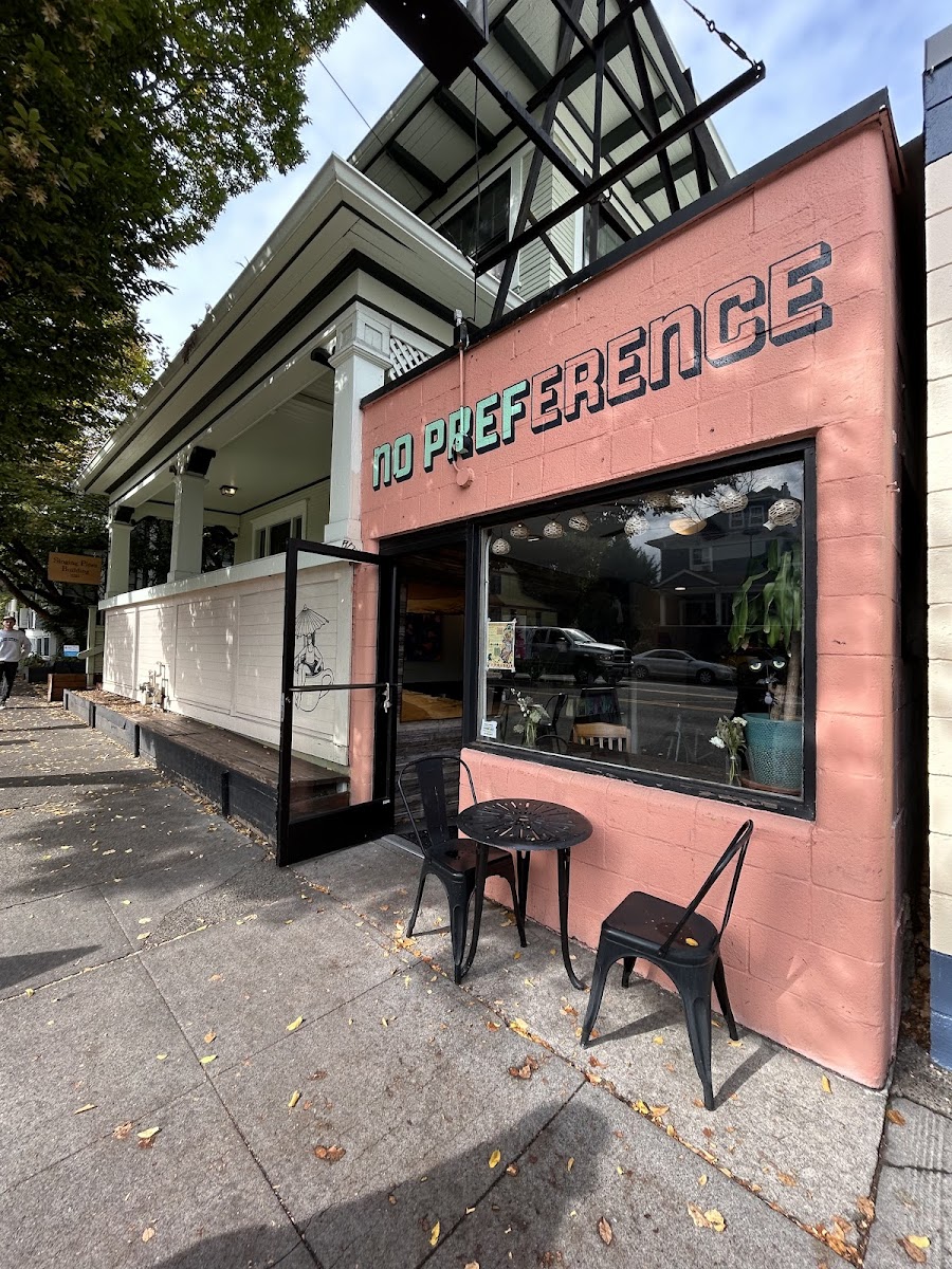 No Preference Coffee-4