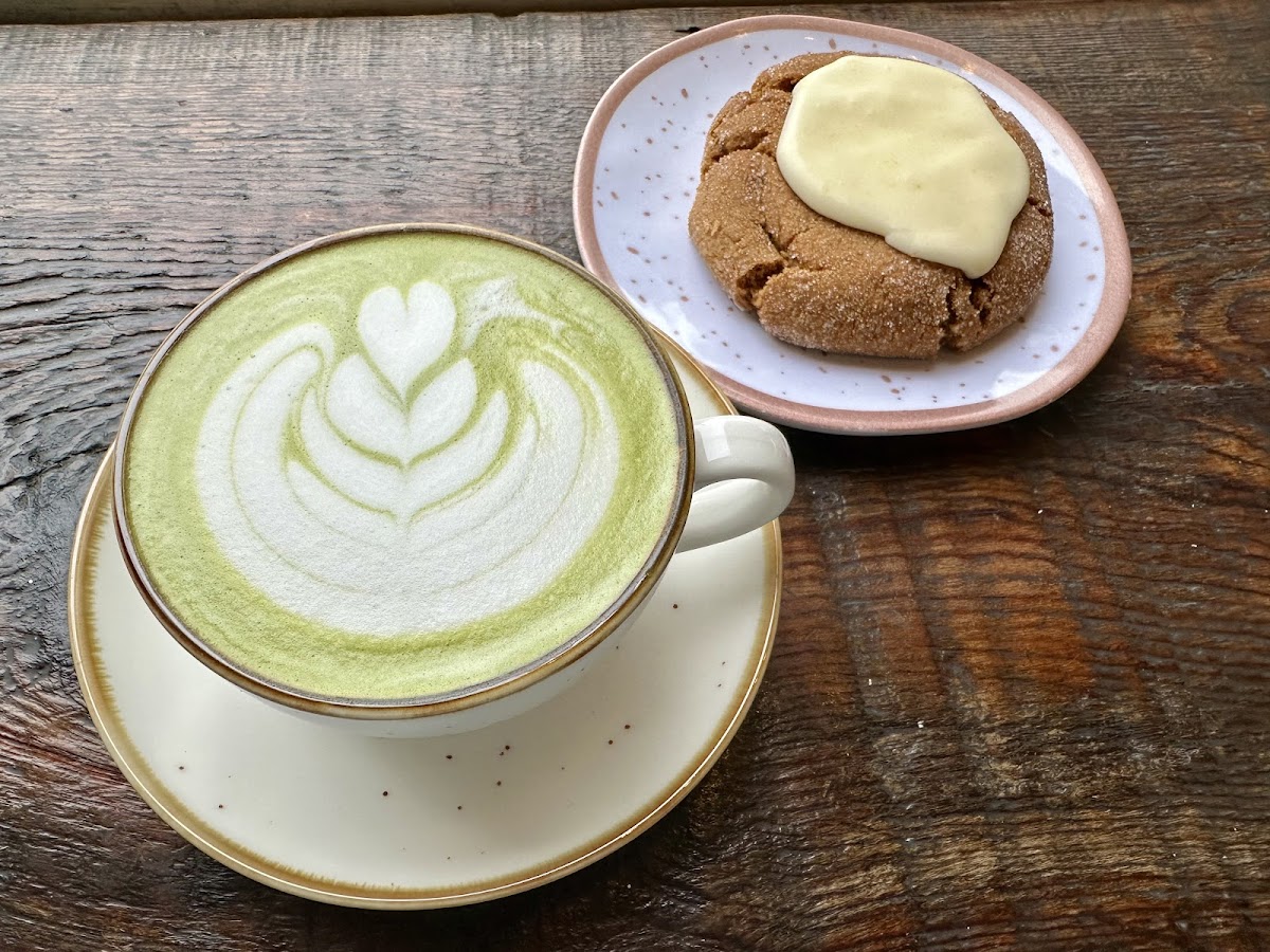 No Preference Coffee-6