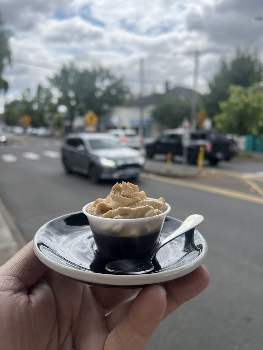 No Preference Coffee-7
