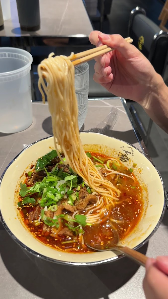No.1 Noodles-2