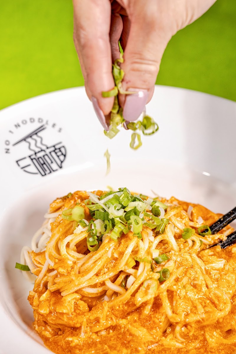 No.1 Noodles-3