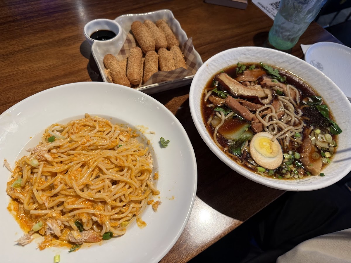 No.1 Noodles-4