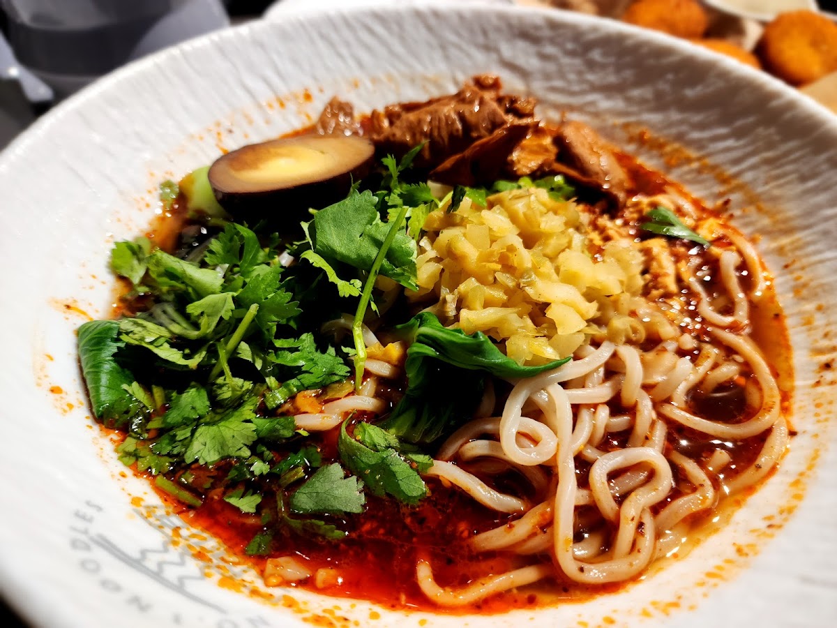 No.1 Noodles-5