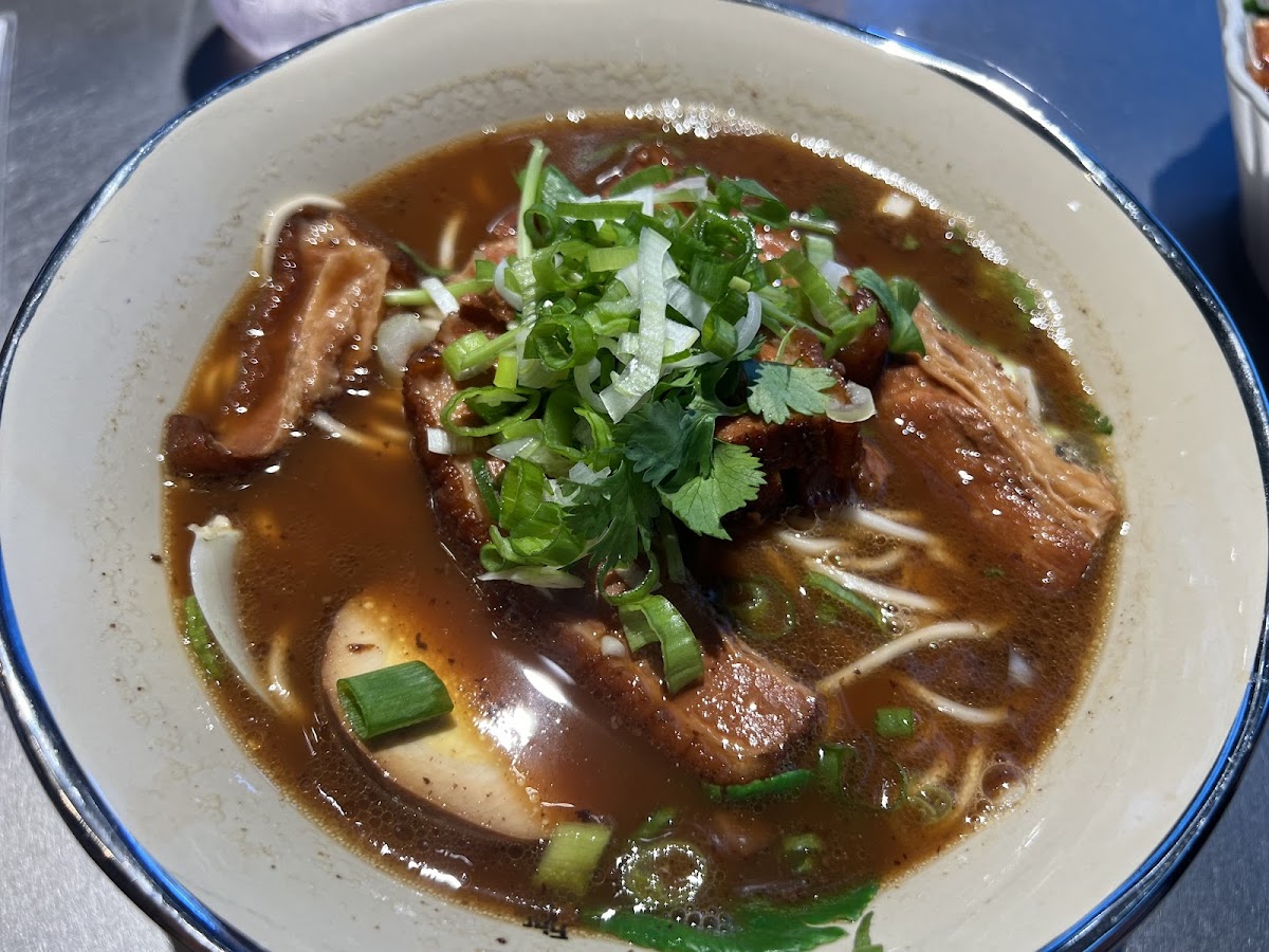 No.1 Noodles-7
