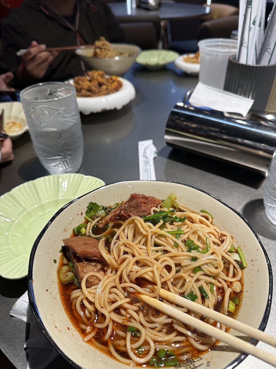 No.1 Noodles-9