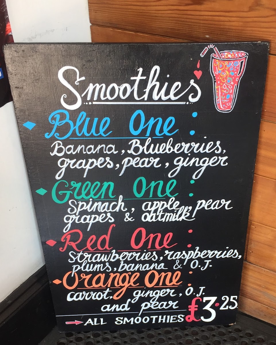 Menu No13 Coffee-3