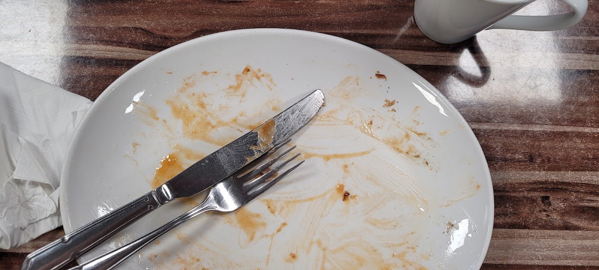 No5 Diner-8
