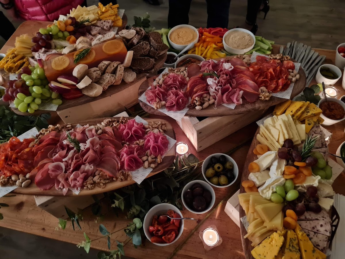 No.60 Coffee & Wine Bar-3