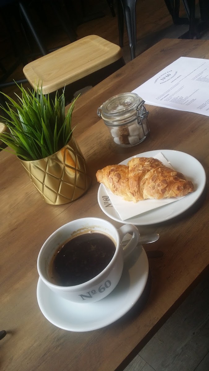 No.60 Coffee & Wine Bar-5