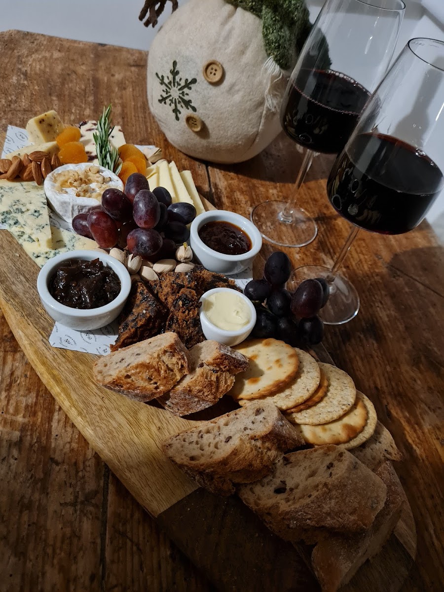 No.60 Coffee & Wine Bar-6