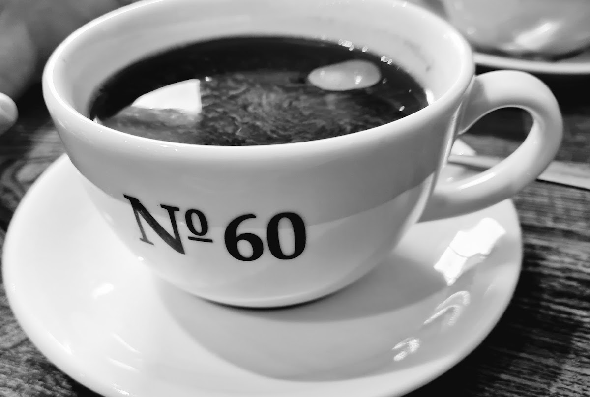 No.60 Coffee & Wine Bar-7