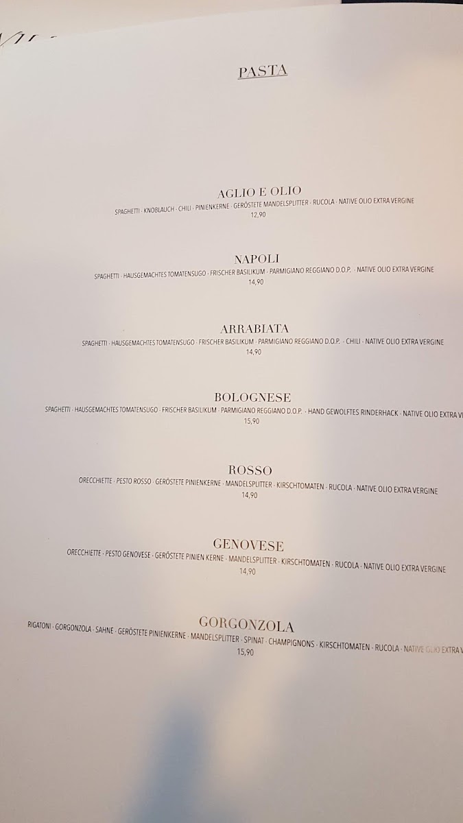 Menu Noa Rheinterrassen Kajüte Bonn-10