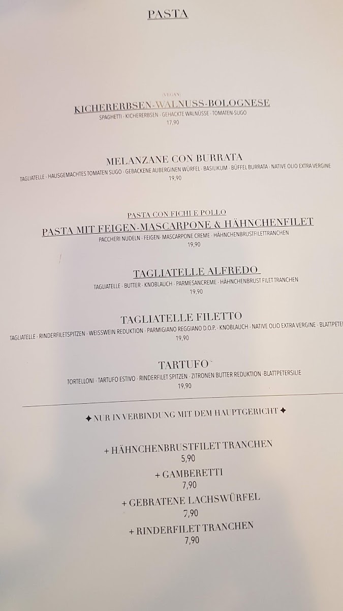 Menu Noa Rheinterrassen Kajüte Bonn-6
