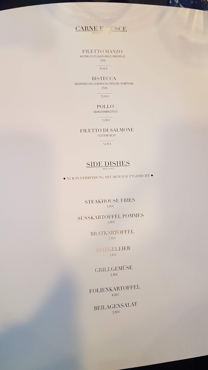 Menu Noa Rheinterrassen Kajüte Bonn-8