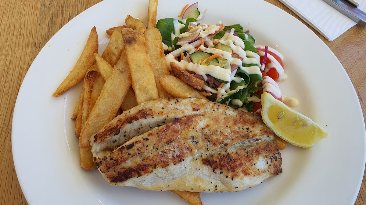 Nobby's Beach Surf Club-5