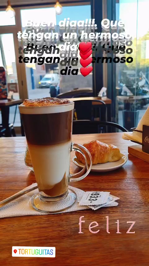 Nobel Café Tortuguitas-2