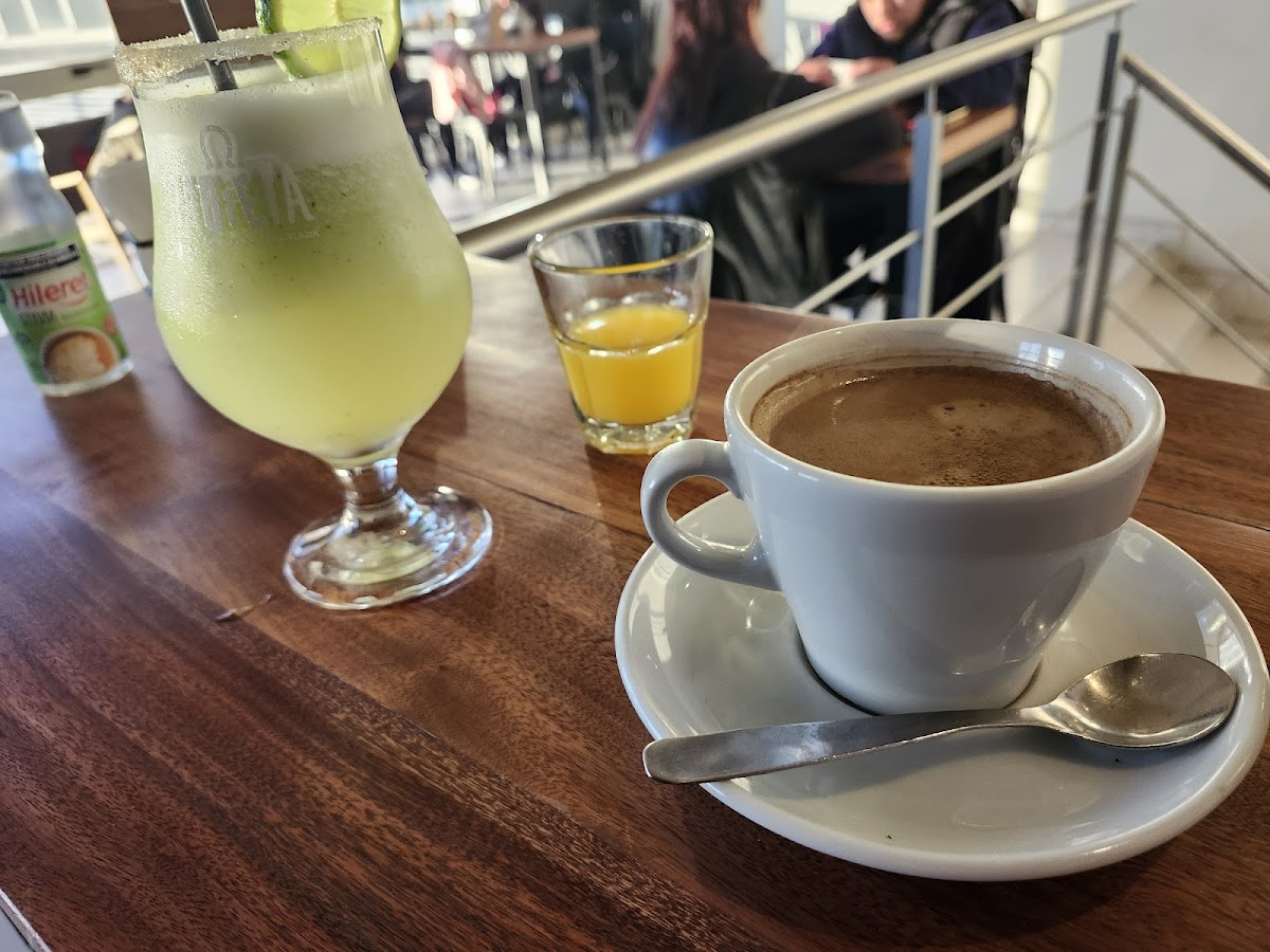 Nobel Café Tortuguitas-3