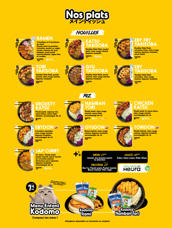 Menu Nobi Nobi Bordeaux Victoire-2