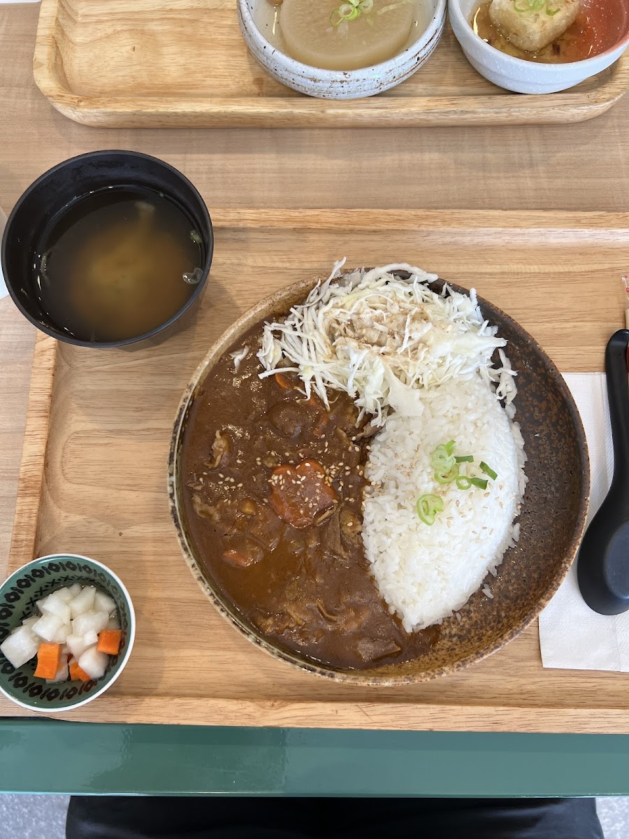 Nobi Nobi Obanzai-7