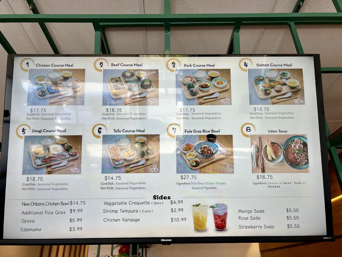 Menu Nobi Nobi Obanzai-1