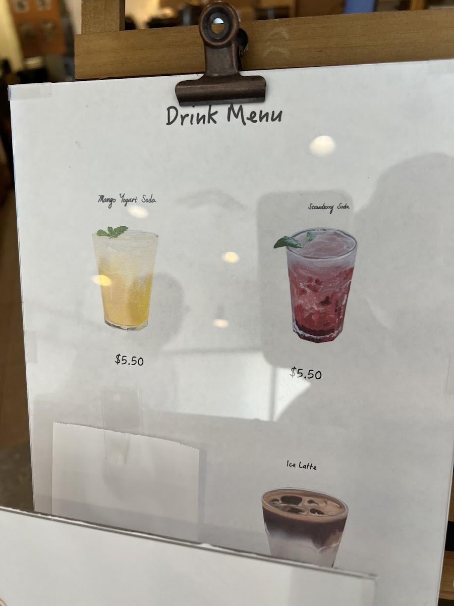 Menu Nobi Nobi Obanzai-10