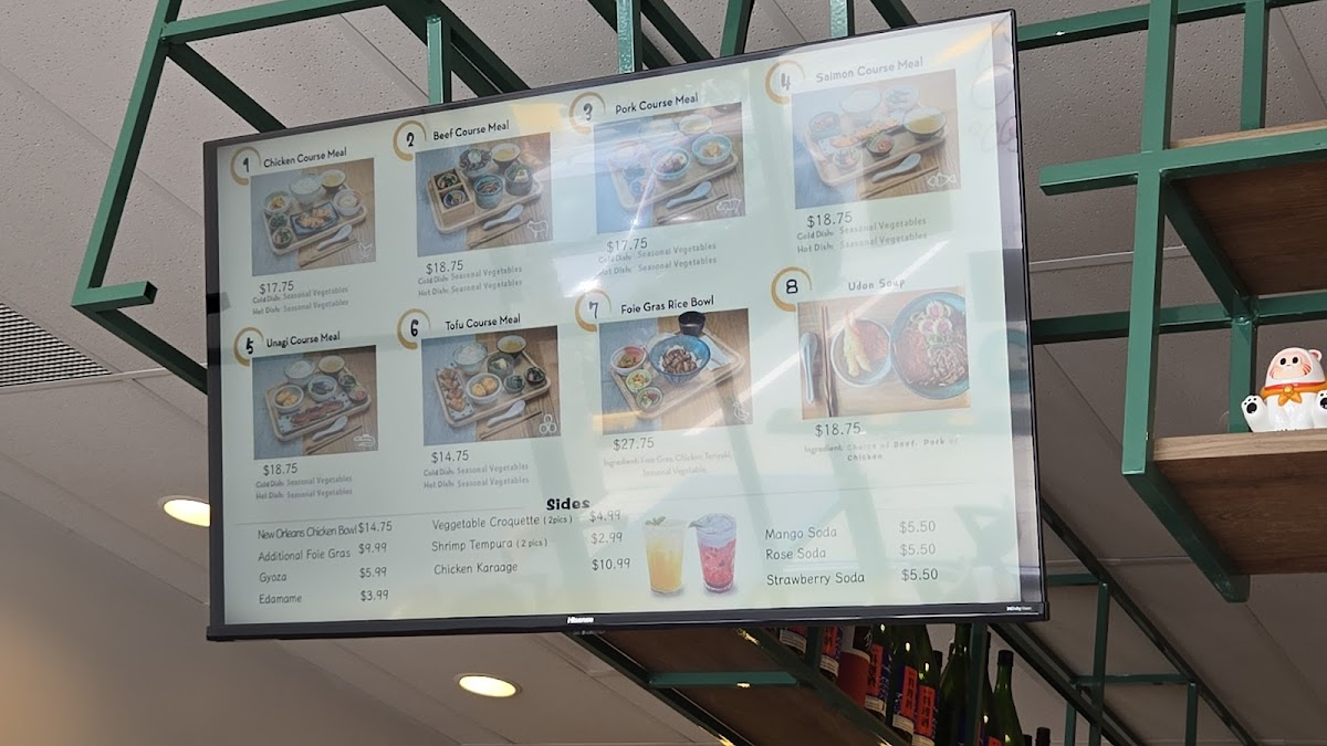 Menu Nobi Nobi Obanzai-2