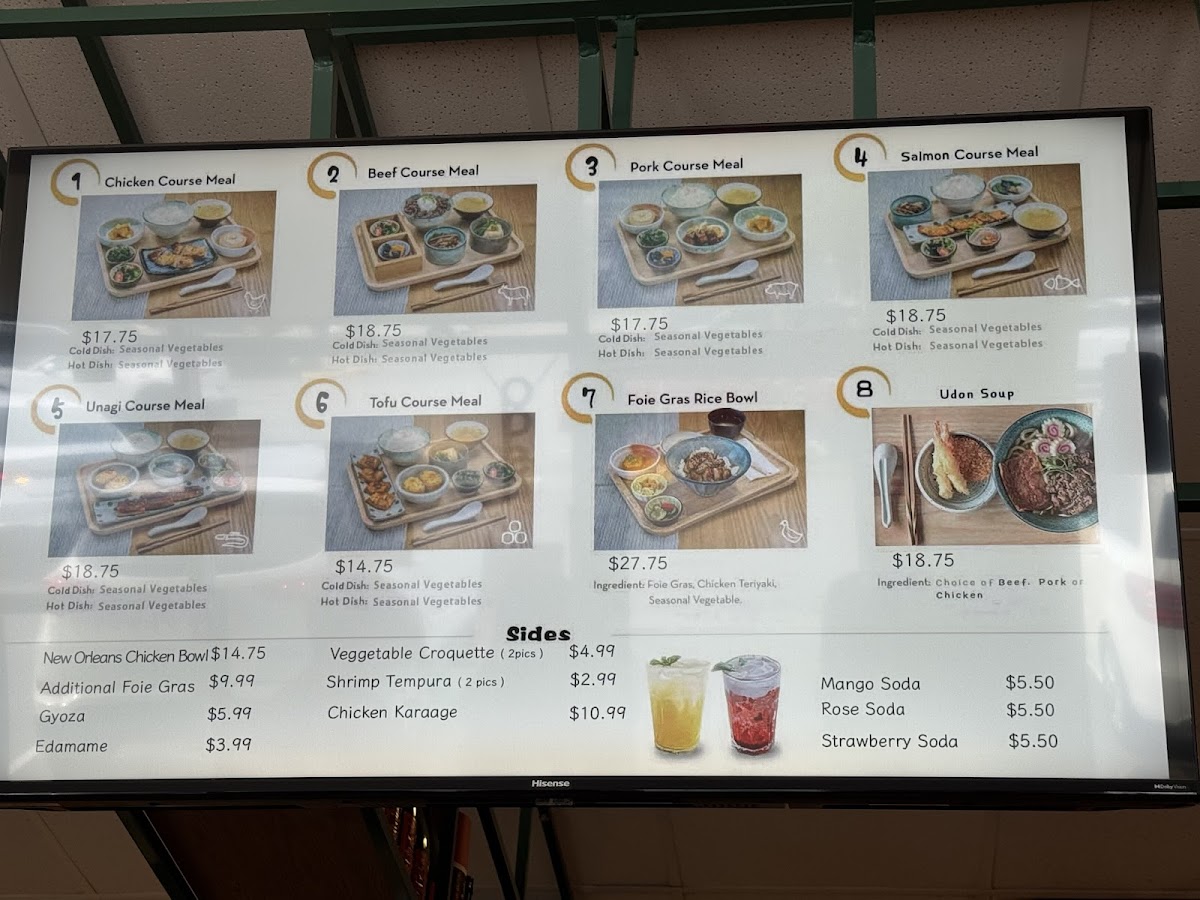 Menu Nobi Nobi Obanzai-3
