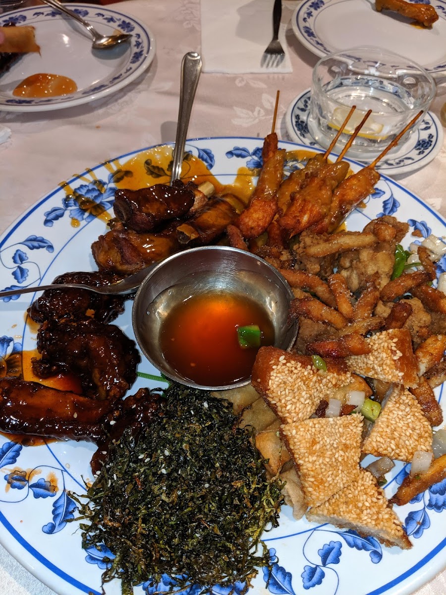 Noble House-10
