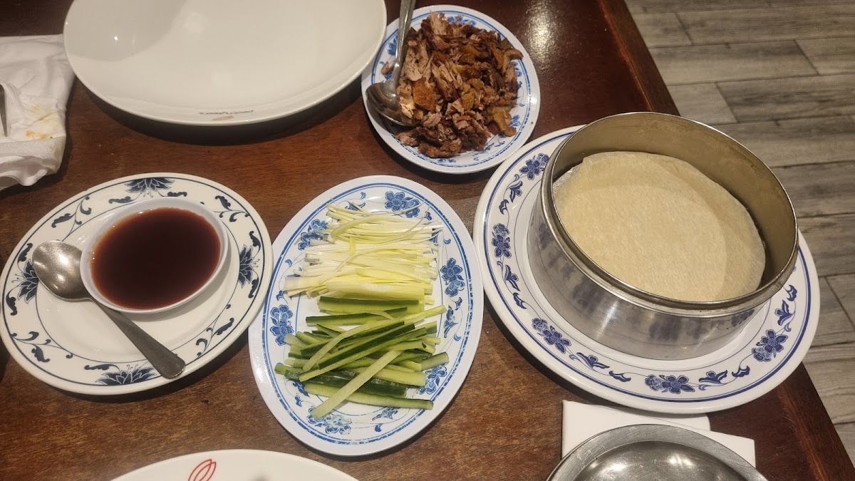 Noble House-6