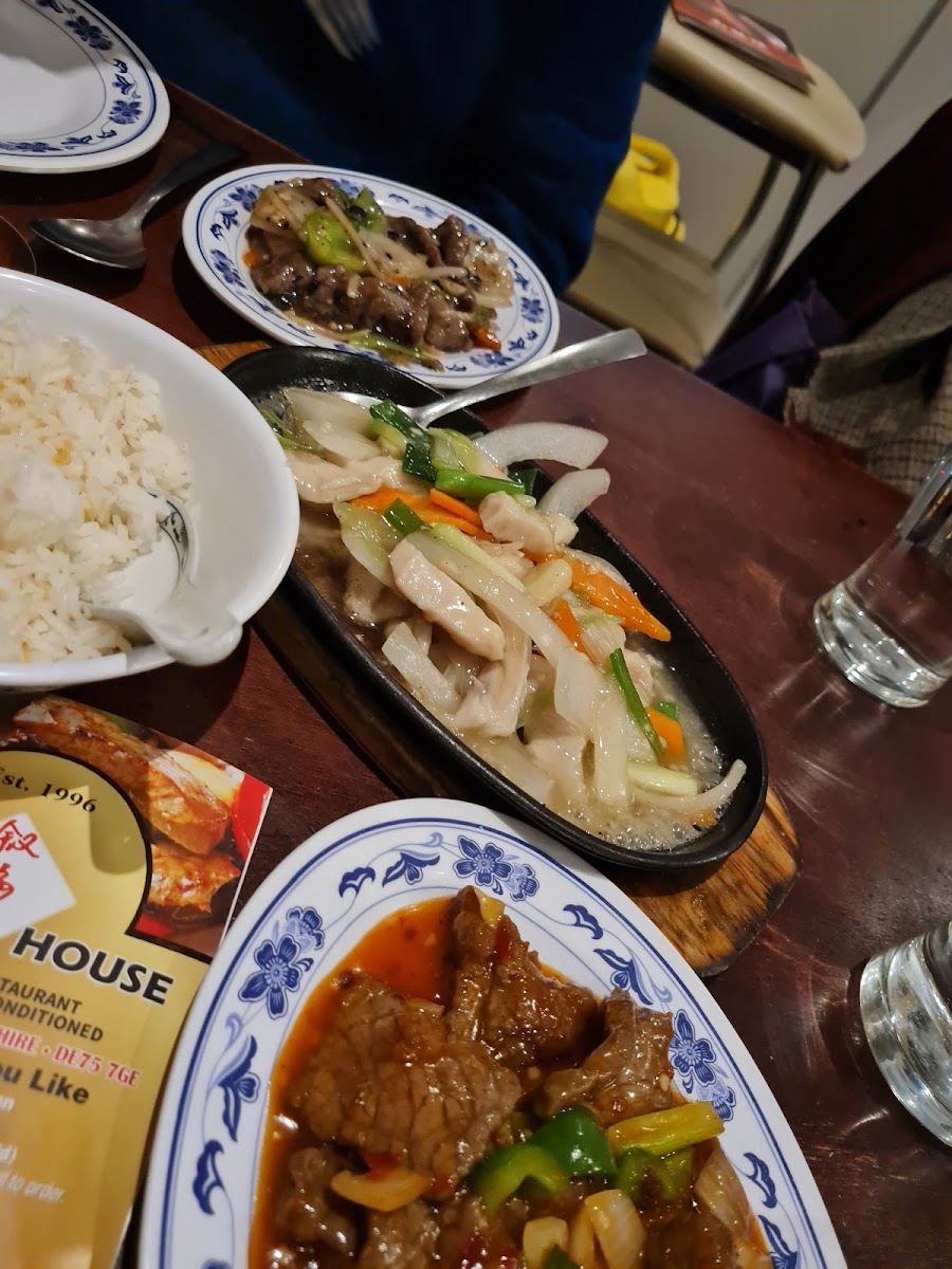 Noble House-7