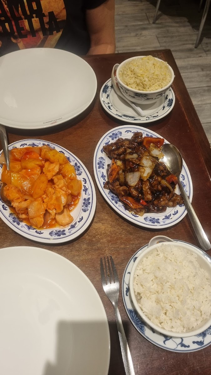 Noble House-9