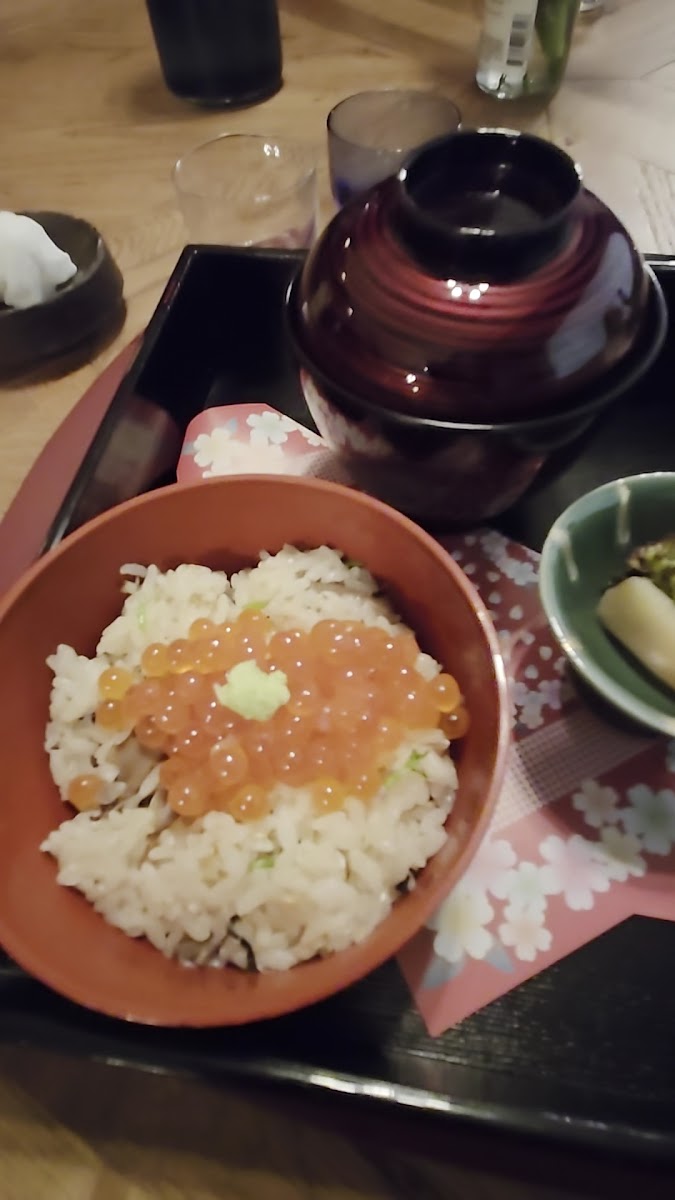 Nodoguro-2