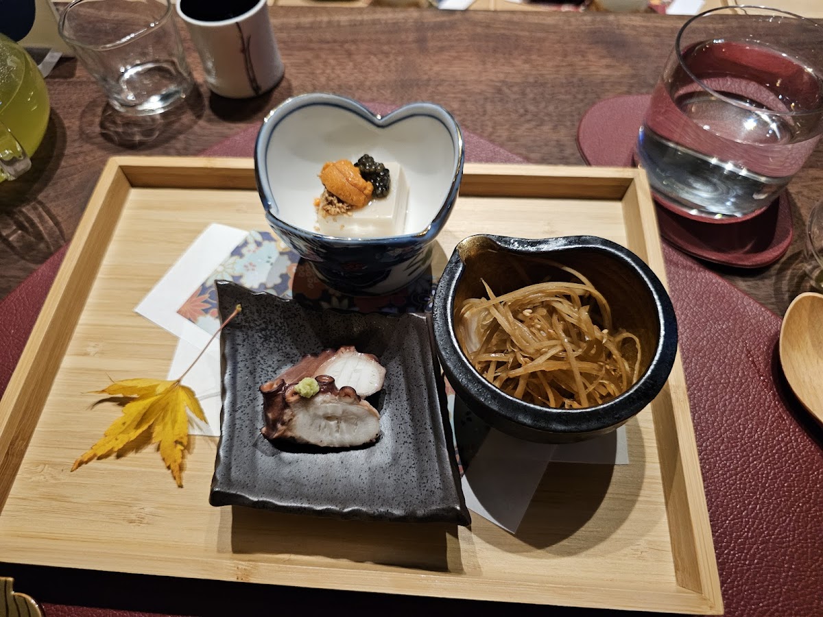 Nodoguro-8