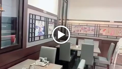 Nohara-2