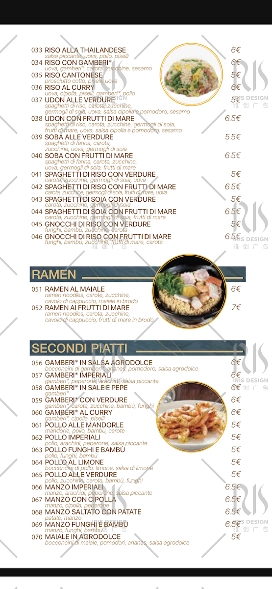 Menu Nohara-10