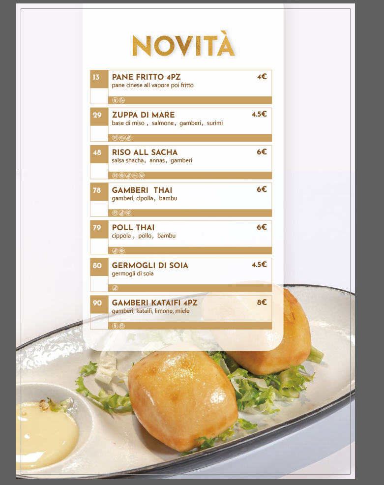 Menu Nohara-2