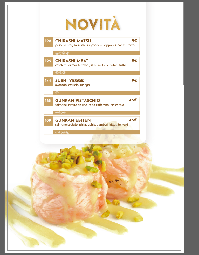 Menu Nohara-4