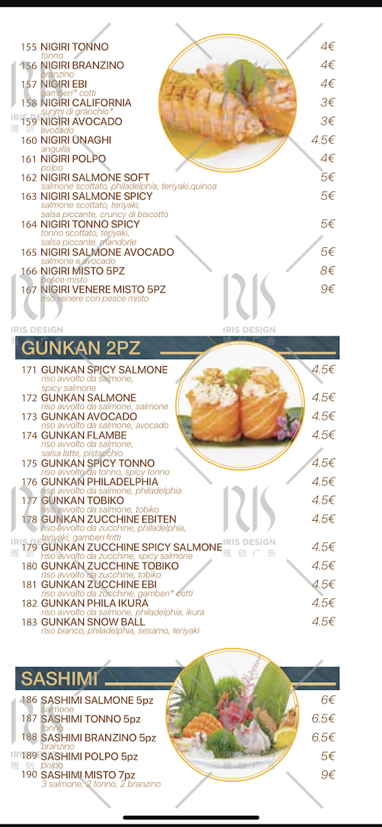 Menu Nohara-5