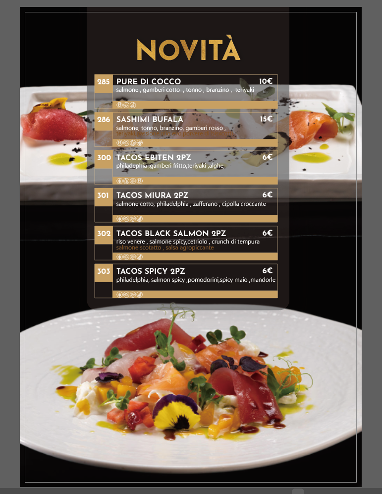 Menu Nohara-6