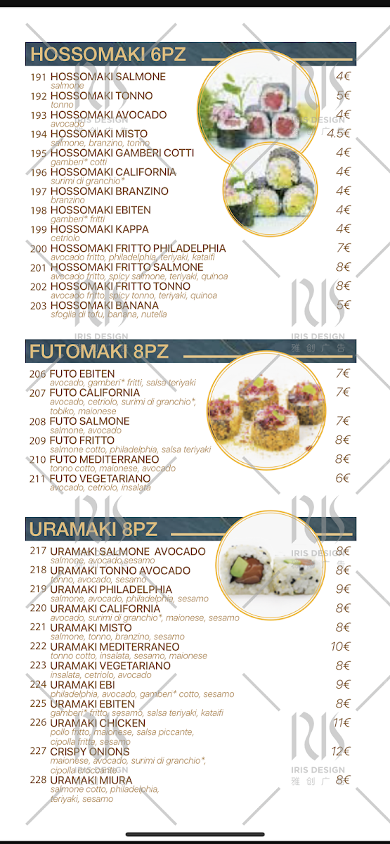 Menu Nohara-8