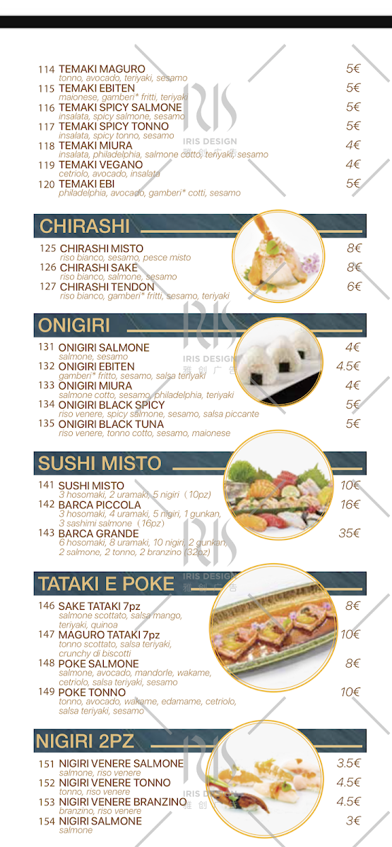 Menu Nohara-9
