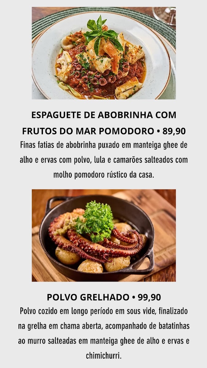 Menu Noipê-1