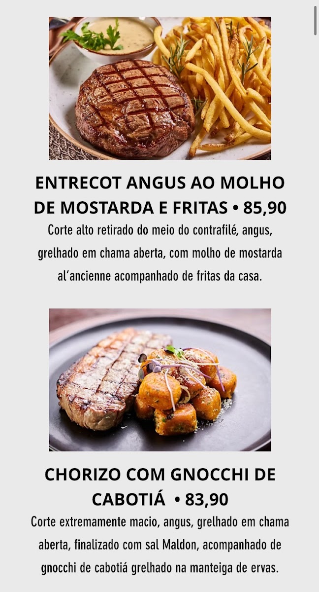 Menu Noipê-2