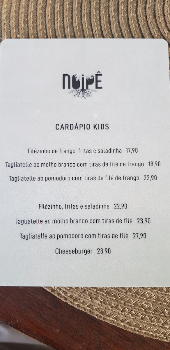 Menu Noipê-3