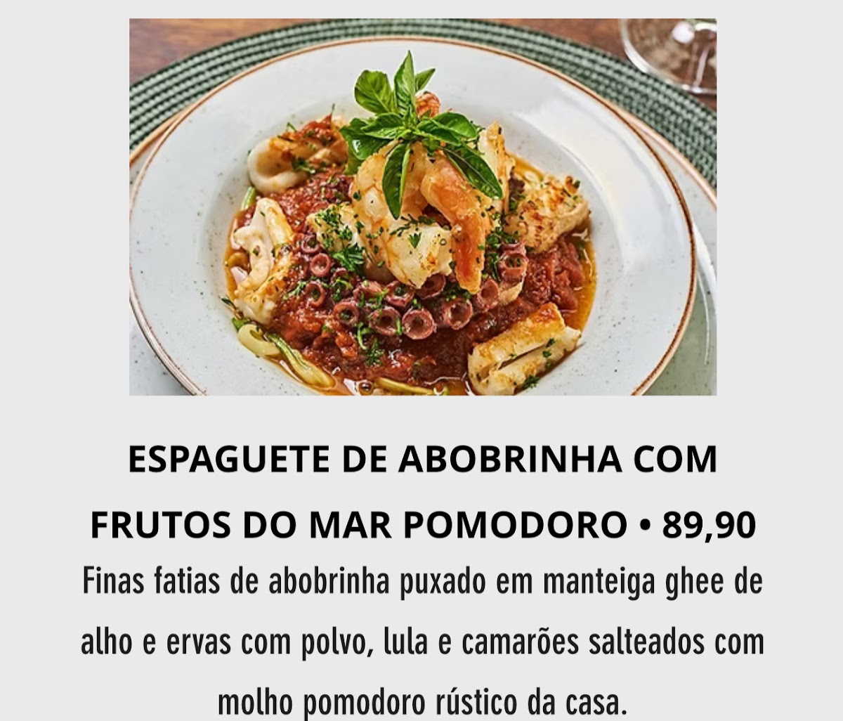 Menu Noipê-4