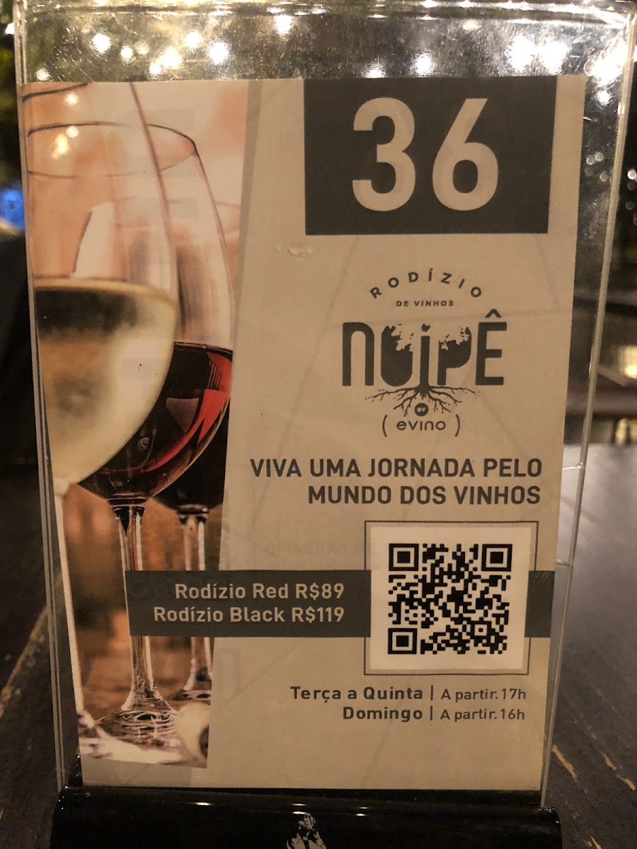 Menu Noipê-5