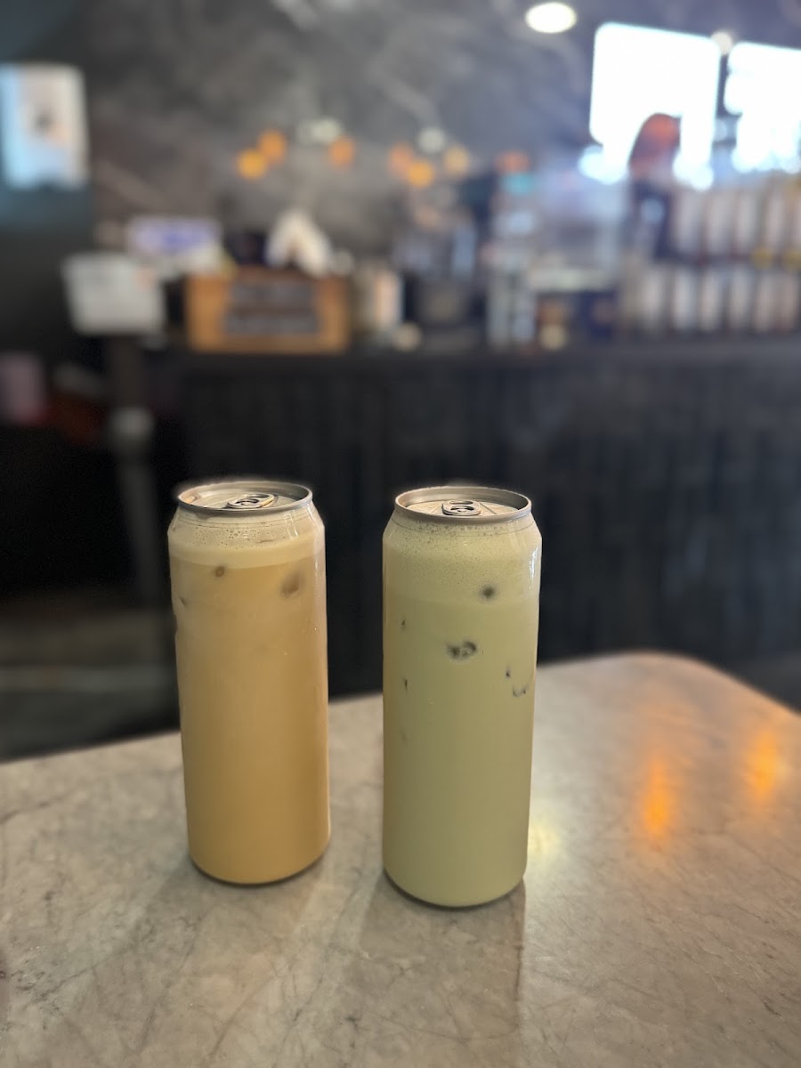 Noir 55 Coffee-10